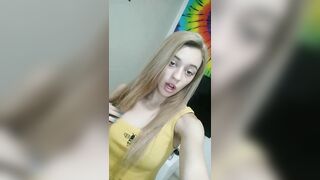 [1682 of 3935 Vids] Bree Louise (bree_louisexoxo aka breebbydance) OnlyFans Leaks Nude