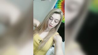 [1682 of 3935 Vids] Bree Louise (bree_louisexoxo aka breebbydance) OnlyFans Leaks Nude