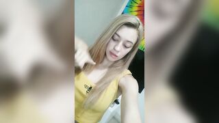 [1682 of 3935 Vids] Bree Louise (bree_louisexoxo aka breebbydance) OnlyFans Leaks Nude