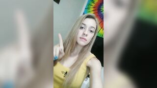 [1682 of 3935 Vids] Bree Louise (bree_louisexoxo aka breebbydance) OnlyFans Leaks Nude