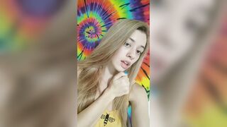 [1682 of 3935 Vids] Bree Louise (bree_louisexoxo aka breebbydance) OnlyFans Leaks Nude