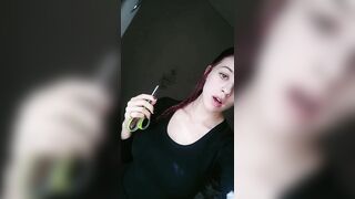 [1683 of 3935 Vids] Bree Louise (bree_louisexoxo aka breebbydance) OnlyFans Leaks Nude