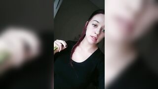 [1683 of 3935 Vids] Bree Louise (bree_louisexoxo aka breebbydance) OnlyFans Leaks Nude