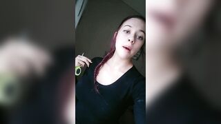 [1683 of 3935 Vids] Bree Louise (bree_louisexoxo aka breebbydance) OnlyFans Leaks Nude