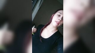 [1683 of 3935 Vids] Bree Louise (bree_louisexoxo aka breebbydance) OnlyFans Leaks Nude