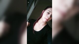 [1683 of 3935 Vids] Bree Louise (bree_louisexoxo aka breebbydance) OnlyFans Leaks Nude