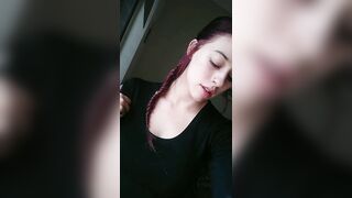 [1683 of 3935 Vids] Bree Louise (bree_louisexoxo aka breebbydance) OnlyFans Leaks Nude