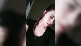 [1683 of 3935 Vids] Bree Louise (bree_louisexoxo aka breebbydance) OnlyFans Leaks Nude