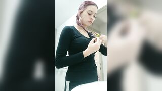 [1683 of 3935 Vids] Bree Louise (bree_louisexoxo aka breebbydance) OnlyFans Leaks Nude