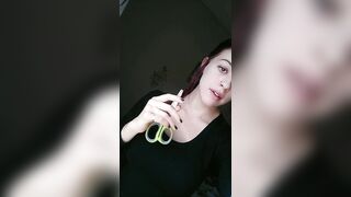 [1683 of 3935 Vids] Bree Louise (bree_louisexoxo aka breebbydance) OnlyFans Leaks Nude