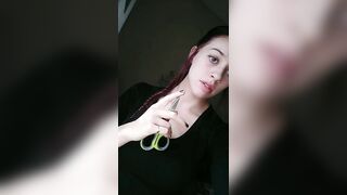 [1683 of 3935 Vids] Bree Louise (bree_louisexoxo aka breebbydance) OnlyFans Leaks Nude