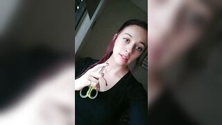 [1683 of 3935 Vids] Bree Louise (bree_louisexoxo aka breebbydance) OnlyFans Leaks Nude