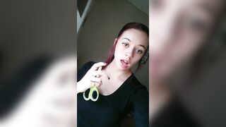 [1683 of 3935 Vids] Bree Louise (bree_louisexoxo aka breebbydance) OnlyFans Leaks Nude