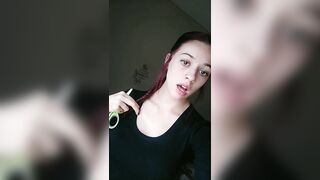 [1683 of 3935 Vids] Bree Louise (bree_louisexoxo aka breebbydance) OnlyFans Leaks Nude