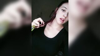 [1683 of 3935 Vids] Bree Louise (bree_louisexoxo aka breebbydance) OnlyFans Leaks Nude