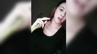 [1683 of 3935 Vids] Bree Louise (bree_louisexoxo aka breebbydance) OnlyFans Leaks Nude