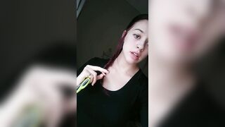[1683 of 3935 Vids] Bree Louise (bree_louisexoxo aka breebbydance) OnlyFans Leaks Nude