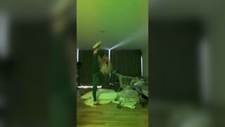 [1684 of 3935 Vids] Bree Louise (bree_louisexoxo aka breebbydance) OnlyFans Leaks Nude