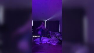 [1684 of 3935 Vids] Bree Louise (bree_louisexoxo aka breebbydance) OnlyFans Leaks Nude