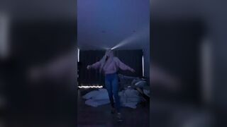 [1684 of 3935 Vids] Bree Louise (bree_louisexoxo aka breebbydance) OnlyFans Leaks Nude