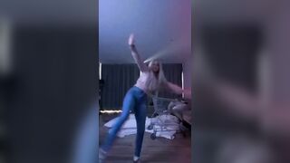 [1684 of 3935 Vids] Bree Louise (bree_louisexoxo aka breebbydance) OnlyFans Leaks Nude