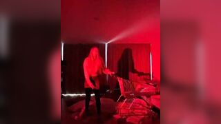 [1684 of 3935 Vids] Bree Louise (bree_louisexoxo aka breebbydance) OnlyFans Leaks Nude