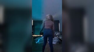 [1684 of 3935 Vids] Bree Louise (bree_louisexoxo aka breebbydance) OnlyFans Leaks Nude