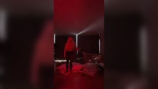 [1684 of 3935 Vids] Bree Louise (bree_louisexoxo aka breebbydance) OnlyFans Leaks Nude