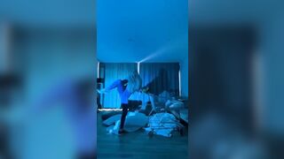 [1684 of 3935 Vids] Bree Louise (bree_louisexoxo aka breebbydance) OnlyFans Leaks Nude