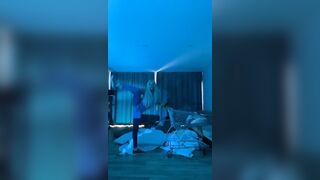 [1684 of 3935 Vids] Bree Louise (bree_louisexoxo aka breebbydance) OnlyFans Leaks Nude