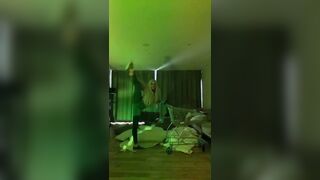 [1684 of 3935 Vids] Bree Louise (bree_louisexoxo aka breebbydance) OnlyFans Leaks Nude