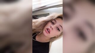 [1685 of 3935 Vids] Bree Louise (bree_louisexoxo aka breebbydance) OnlyFans Leaks Nude