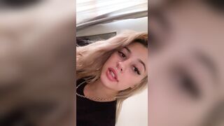 [1685 of 3935 Vids] Bree Louise (bree_louisexoxo aka breebbydance) OnlyFans Leaks Nude