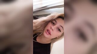 [1685 of 3935 Vids] Bree Louise (bree_louisexoxo aka breebbydance) OnlyFans Leaks Nude