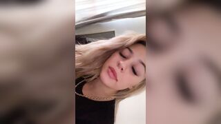 [1685 of 3935 Vids] Bree Louise (bree_louisexoxo aka breebbydance) OnlyFans Leaks Nude