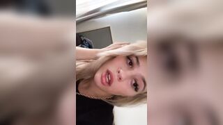 [1685 of 3935 Vids] Bree Louise (bree_louisexoxo aka breebbydance) OnlyFans Leaks Nude