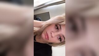 [1685 of 3935 Vids] Bree Louise (bree_louisexoxo aka breebbydance) OnlyFans Leaks Nude