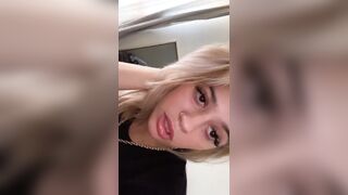 [1685 of 3935 Vids] Bree Louise (bree_louisexoxo aka breebbydance) OnlyFans Leaks Nude