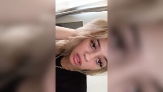 [1685 of 3935 Vids] Bree Louise (bree_louisexoxo aka breebbydance) OnlyFans Leaks Nude