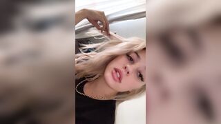 [1685 of 3935 Vids] Bree Louise (bree_louisexoxo aka breebbydance) OnlyFans Leaks Nude