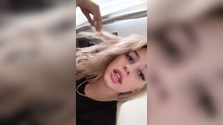 [1685 of 3935 Vids] Bree Louise (bree_louisexoxo aka breebbydance) OnlyFans Leaks Nude