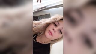 [1685 of 3935 Vids] Bree Louise (bree_louisexoxo aka breebbydance) OnlyFans Leaks Nude