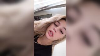 [1685 of 3935 Vids] Bree Louise (bree_louisexoxo aka breebbydance) OnlyFans Leaks Nude
