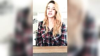 [1686 of 3935 Vids] Bree Louise (bree_louisexoxo aka breebbydance) OnlyFans Leaks Nude