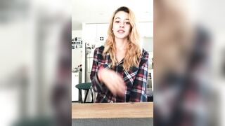 [1686 of 3935 Vids] Bree Louise (bree_louisexoxo aka breebbydance) OnlyFans Leaks Nude