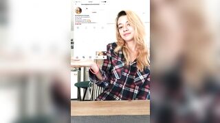 [1686 of 3935 Vids] Bree Louise (bree_louisexoxo aka breebbydance) OnlyFans Leaks Nude