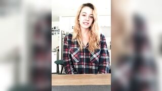 [1686 of 3935 Vids] Bree Louise (bree_louisexoxo aka breebbydance) OnlyFans Leaks Nude