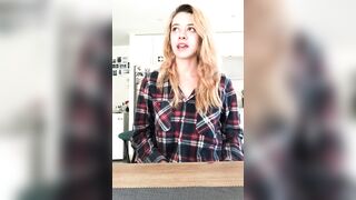 [1686 of 3935 Vids] Bree Louise (bree_louisexoxo aka breebbydance) OnlyFans Leaks Nude