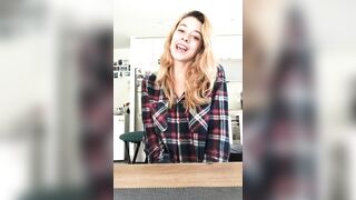 [1686 of 3935 Vids] Bree Louise (bree_louisexoxo aka breebbydance) OnlyFans Leaks Nude