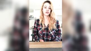 [1686 of 3935 Vids] Bree Louise (bree_louisexoxo aka breebbydance) OnlyFans Leaks Nude